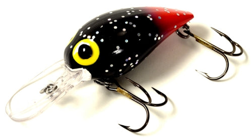 Brad's Wiggler