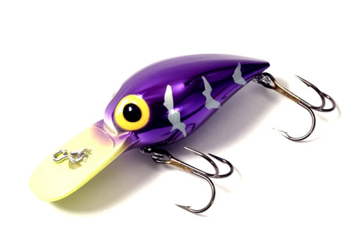 Brad's Wiggler