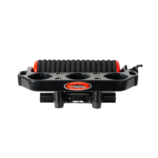 Hookum Good Bait Buoy