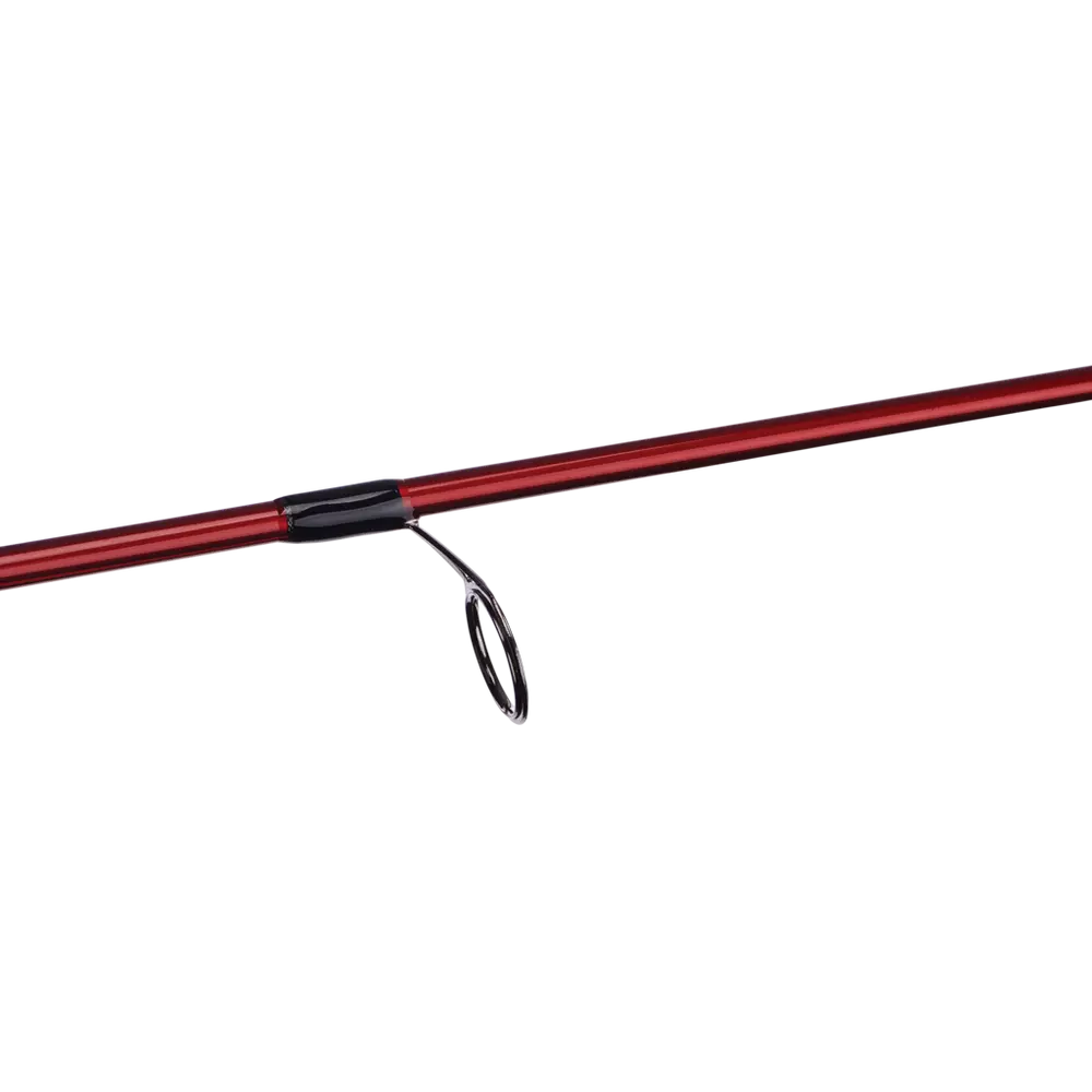 berkley cherrywood fishing rod Berkley Cherrywood HD Spinning Rod