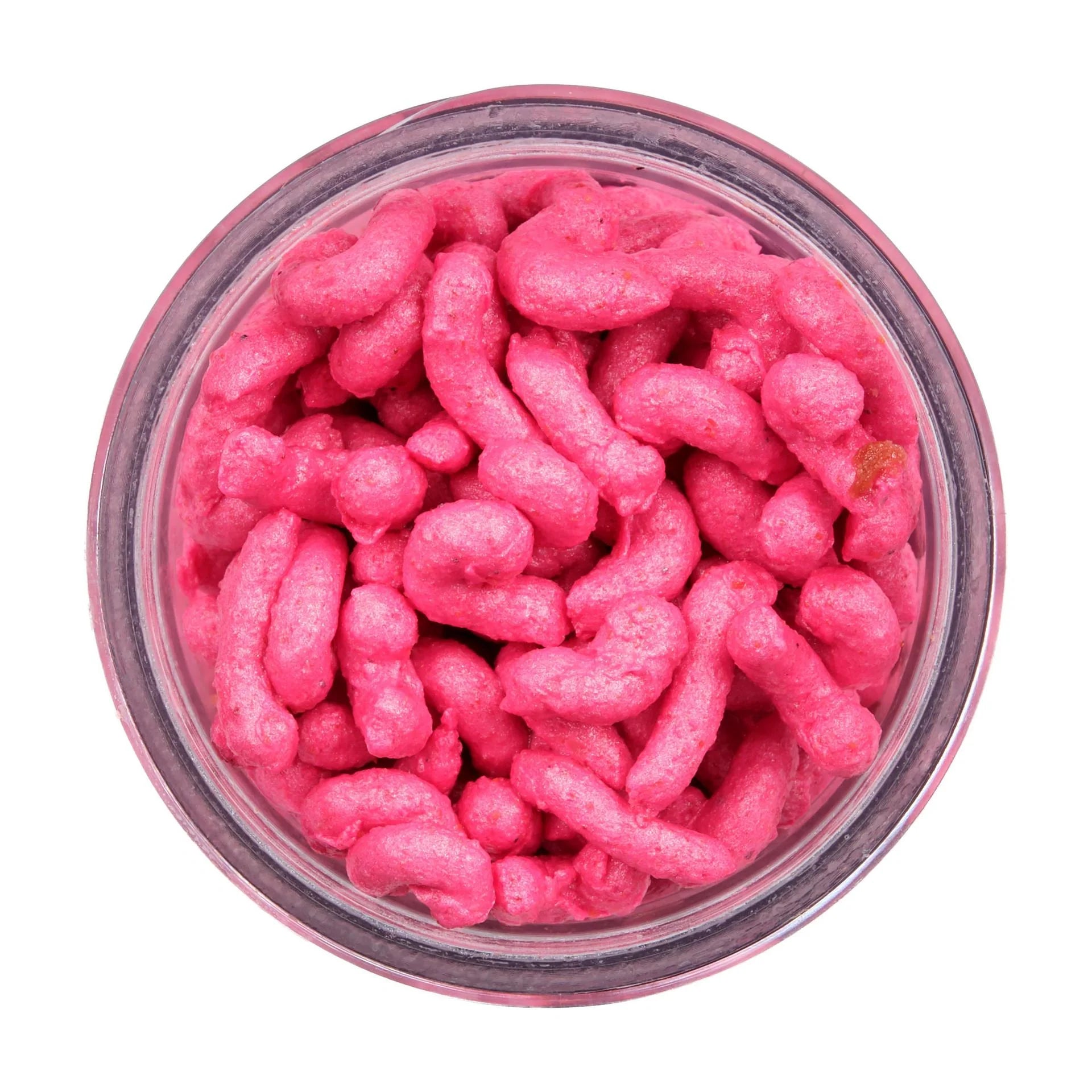 Berkley Gulp! Maggots