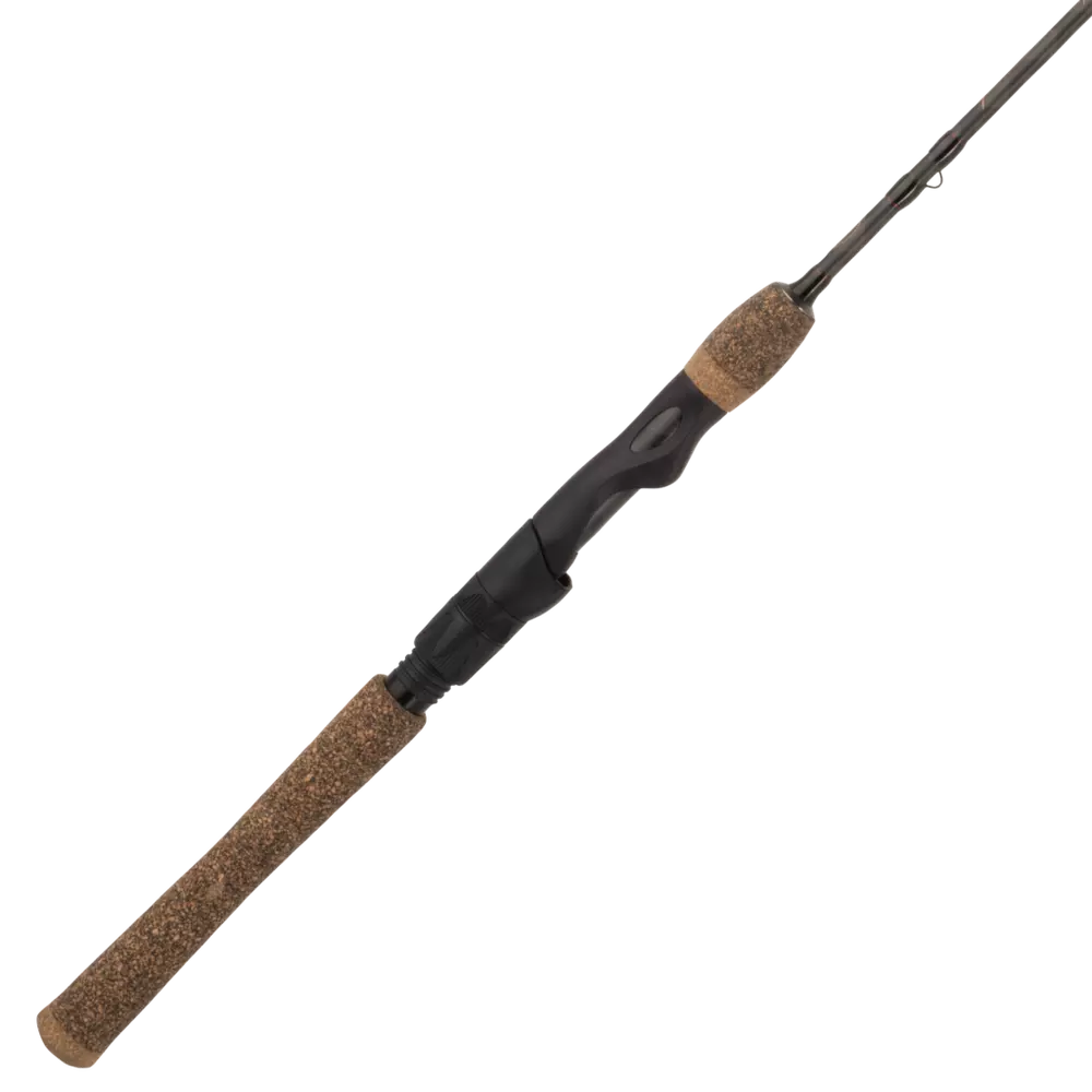 Berkley Lightning Rod™ Spinning Actions