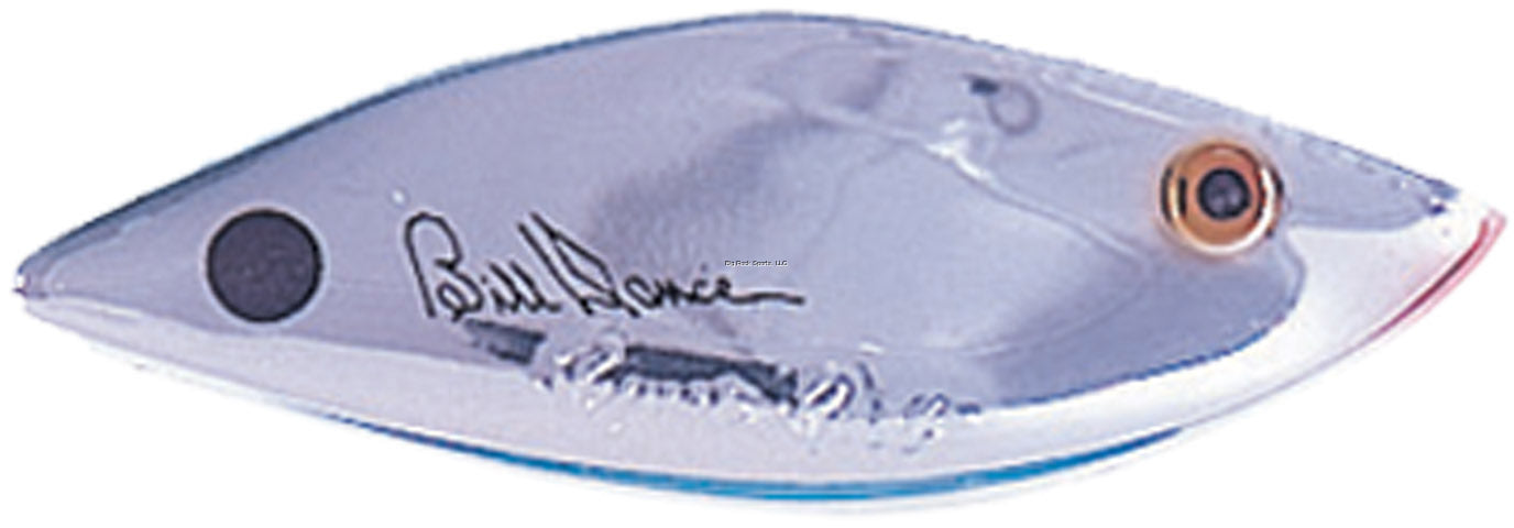 Cotton Cordell Super Spot Lipless Crankbait - 1/2 oz