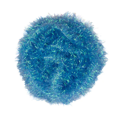 Cascade Crest Tools Cactus Chenille