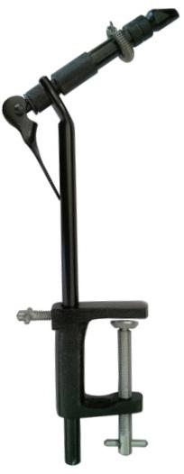 Colorado Angler “AA” Fly Tying Vise
