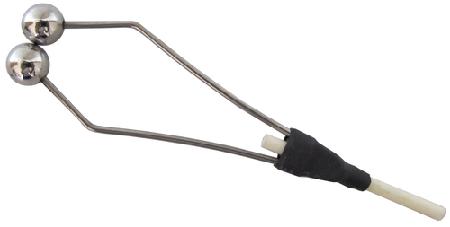 Colorado Angler Ceramic Bobbin