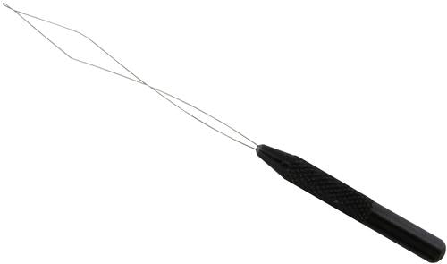 Colorado Angler Bobbin Threader