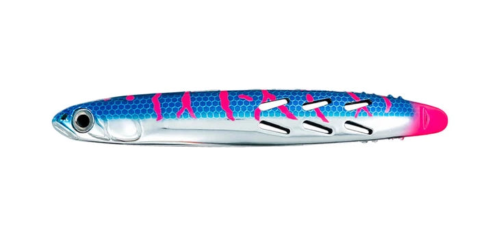 Simon Spin Baits New for 2026