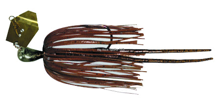 Z-Man Original Chatterbait