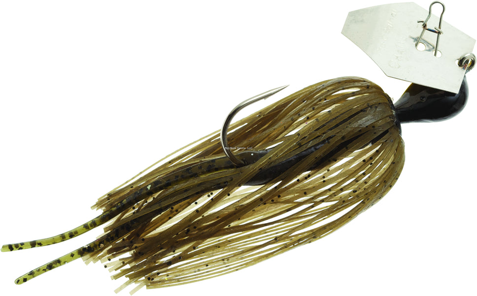 Z-Man Original Chatterbait
