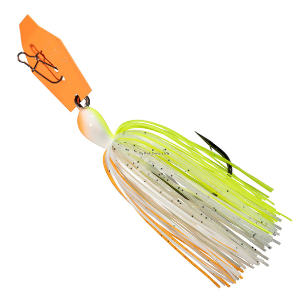 Z-Man Big Blade Chatterbaits