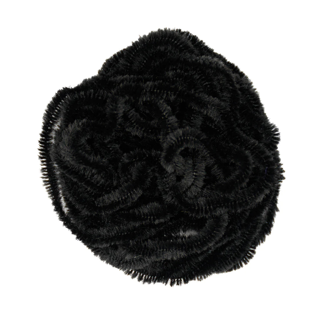 Cascade Crest Tools Rayon Chenille