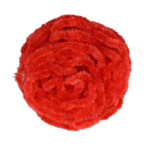 Cascade Crest Tools Rayon Chenille