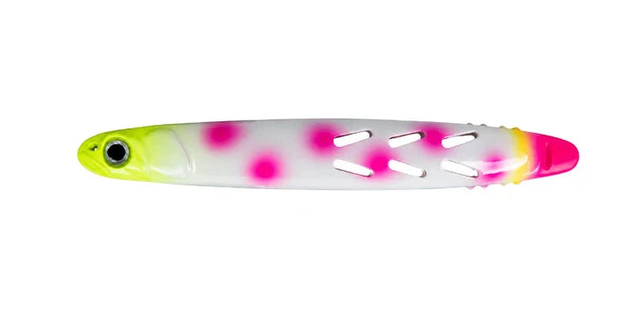 Simon Spin Baits New for 2026