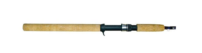 Okuma Connoisseur A-Series Casting Rods