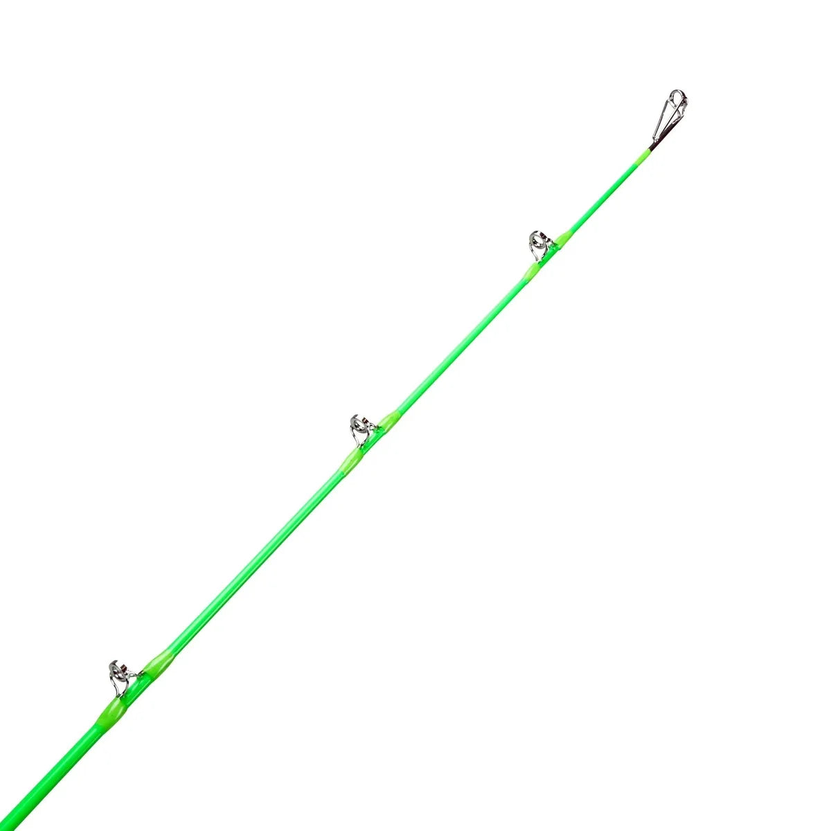 Okuma Cat Slayer Catfish Spinning Rods