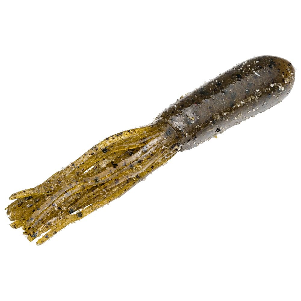 Strike King Coffee Tube 3.5"