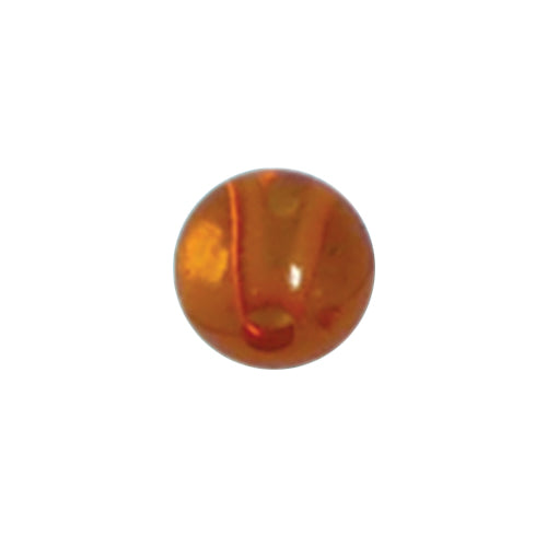 Pucci Round Beads