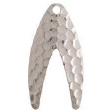 Fish Eye #2 1-1/4” Dakota Blades