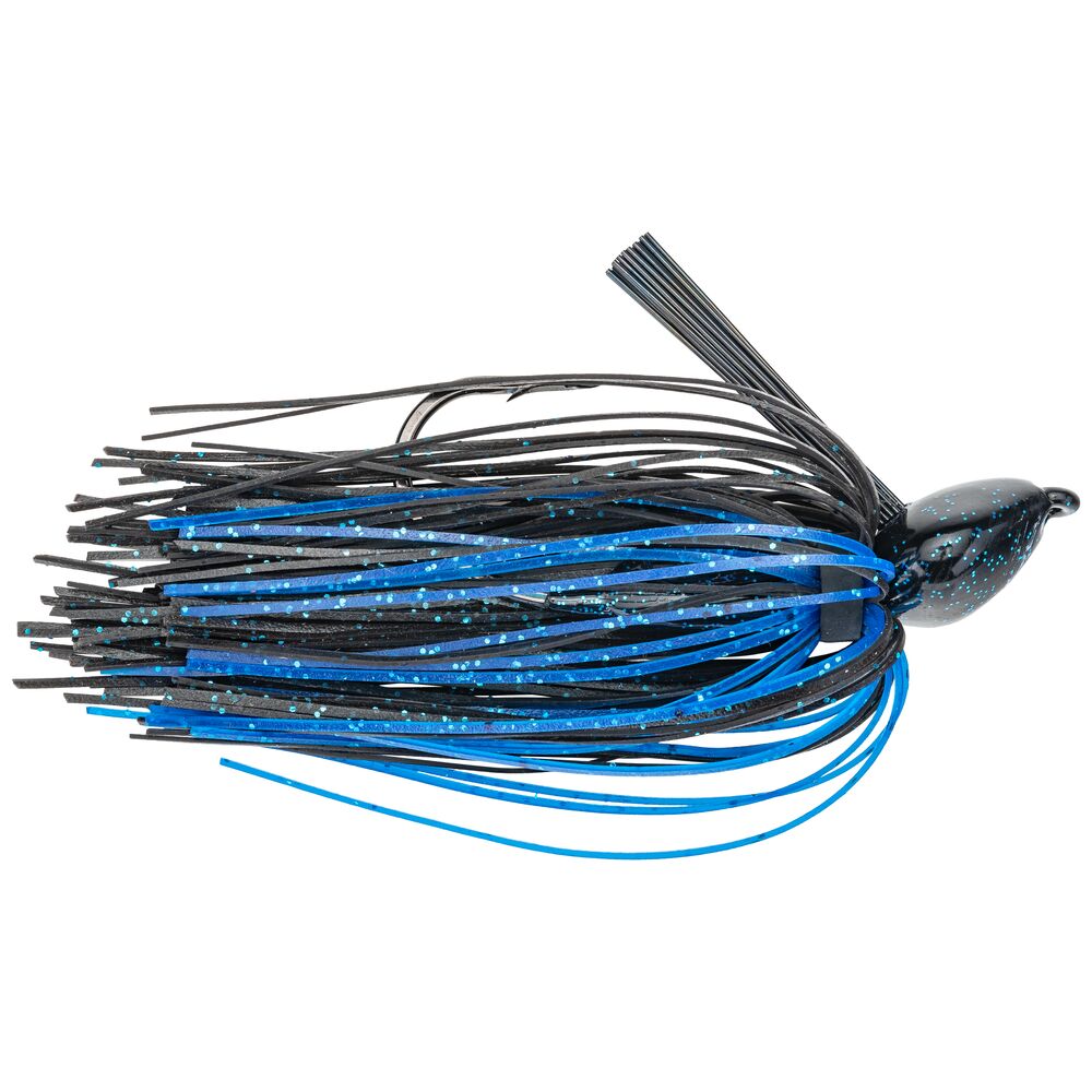 Strike King Denny Brauer Structure Jig