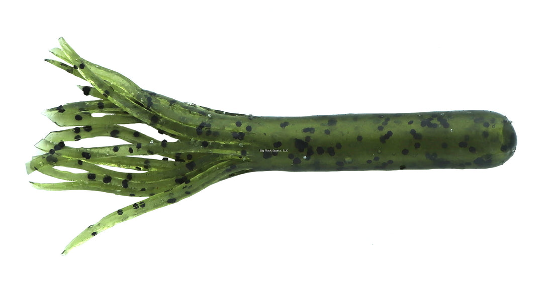 Dry Creek 3.5" Tournament Tubes