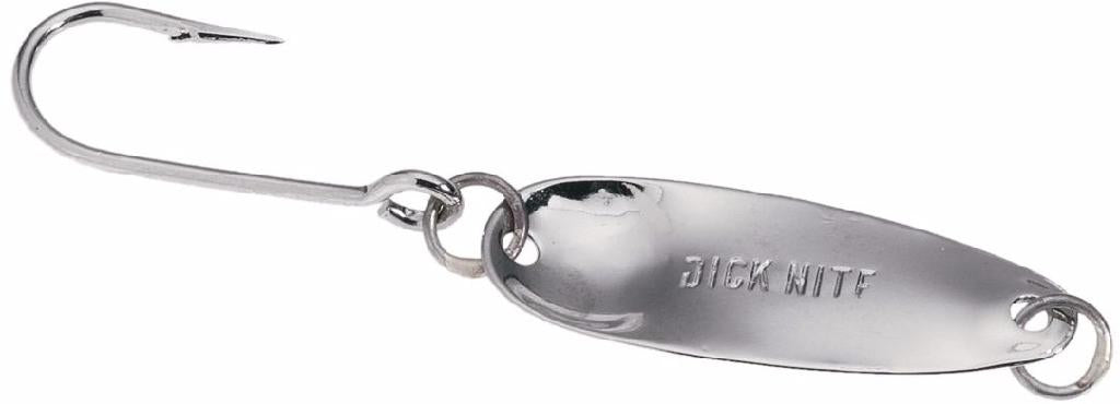 Dick Nite Spoons