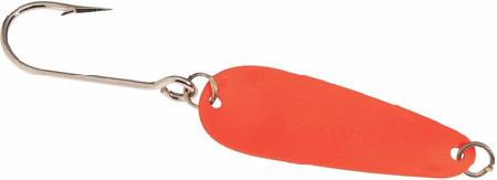 Dick Nite Spoons