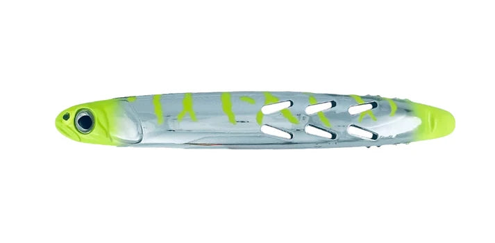 Simon Spin Baits New for 2026