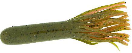Dry Creek 4.5” Big Dog Flippin’ Tubes
