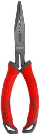 Eagle Claw 8" pliers