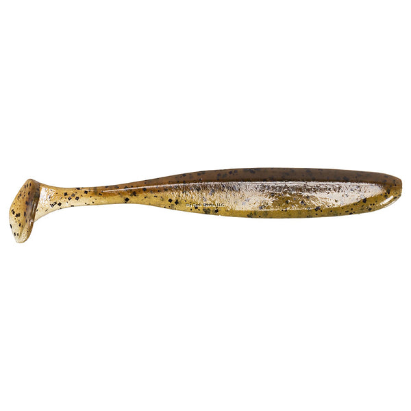 Keitech Easy Shiners