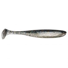 Keitech Easy Shiners