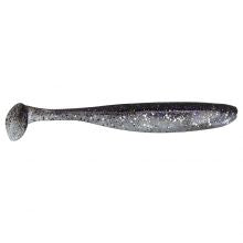 Keitech Easy Shiners