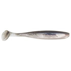 Keitech Easy Shiners