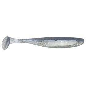 Keitech Easy Shiners