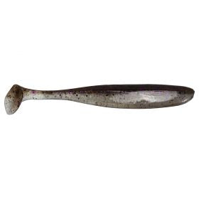 Keitech Easy Shiners