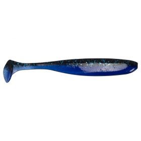 Keitech Easy Shiners
