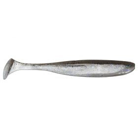 Keitech Easy Shiners