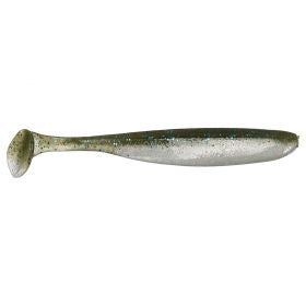 Keitech Easy Shiners