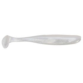 Keitech Easy Shiners