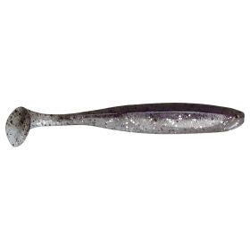 Keitech Easy Shiners