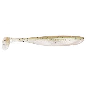 Keitech Easy Shiners