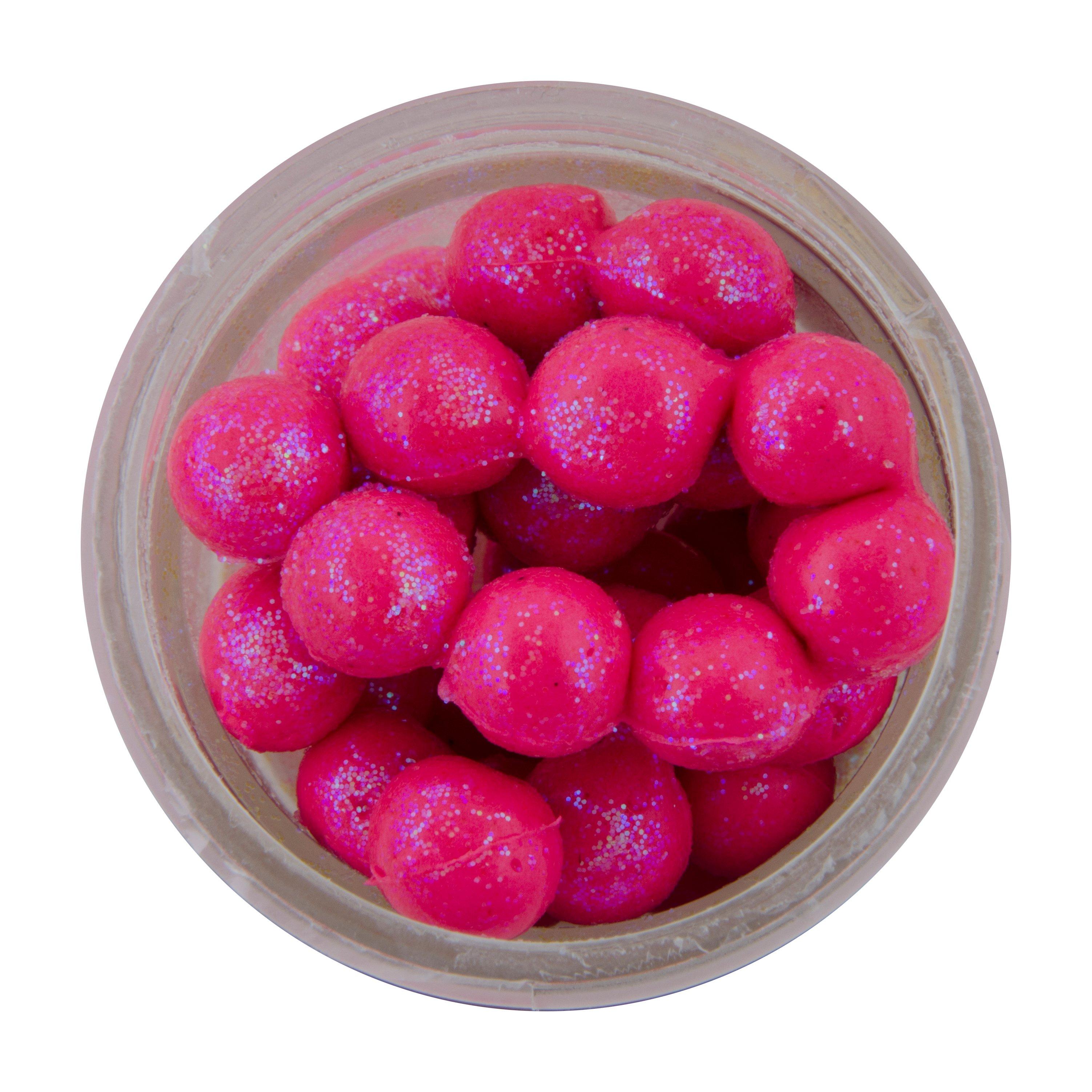 Berkley Sparkle Power Eggs® Floating Magnum