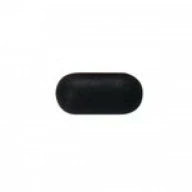Fish Eye Pill Style Floats for Rigs 10pk