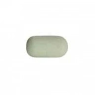 Fish Eye Pill Style Floats for Rigs 10pk