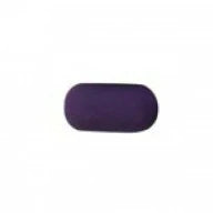 Fish Eye Pill Style Floats for Rigs 10pk
