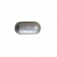 Fish Eye Pill Style Floats for Rigs 10pk