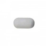 Fish Eye Pill Style Floats for Rigs 10pk