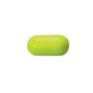Fish Eye Pill Style Floats for Rigs 10pk