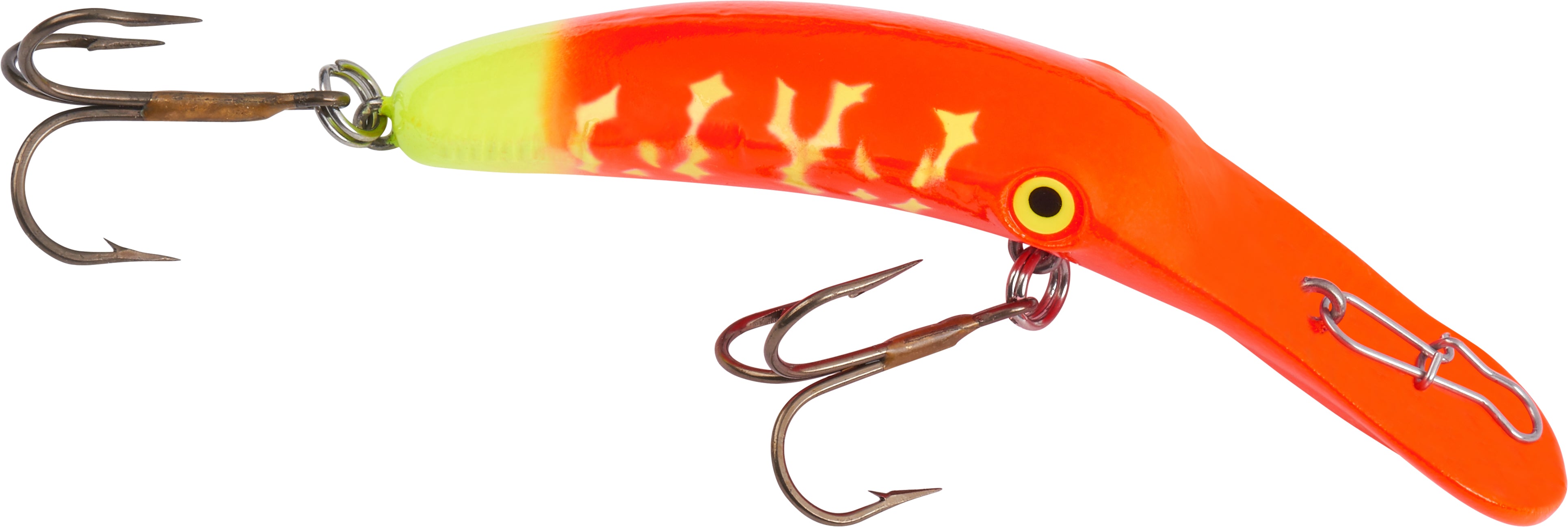 Yakima Bait Mag Lip 2.0-4.5